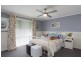14 Coopers Road, Macclesfield VIC 3782