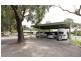 14 Coopers Road, Macclesfield VIC 3782