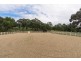 14 Coopers Road, Macclesfield VIC 3782