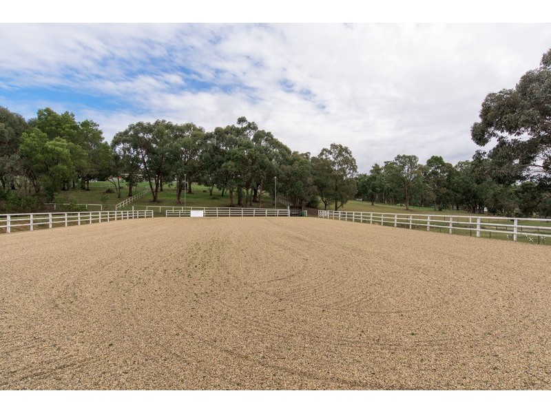 14 Coopers Road, Macclesfield VIC 3782