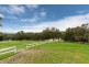 14 Coopers Road, Macclesfield VIC 3782