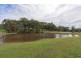 14 Coopers Road, Macclesfield VIC 3782