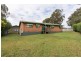 14 Coopers Road, Macclesfield VIC 3782