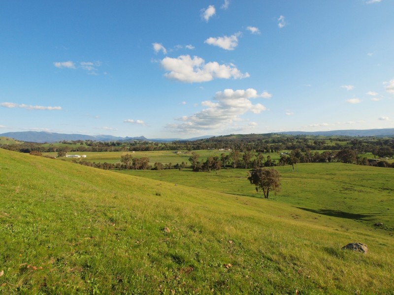 150 Gordons Street, Alexandra VIC 3714