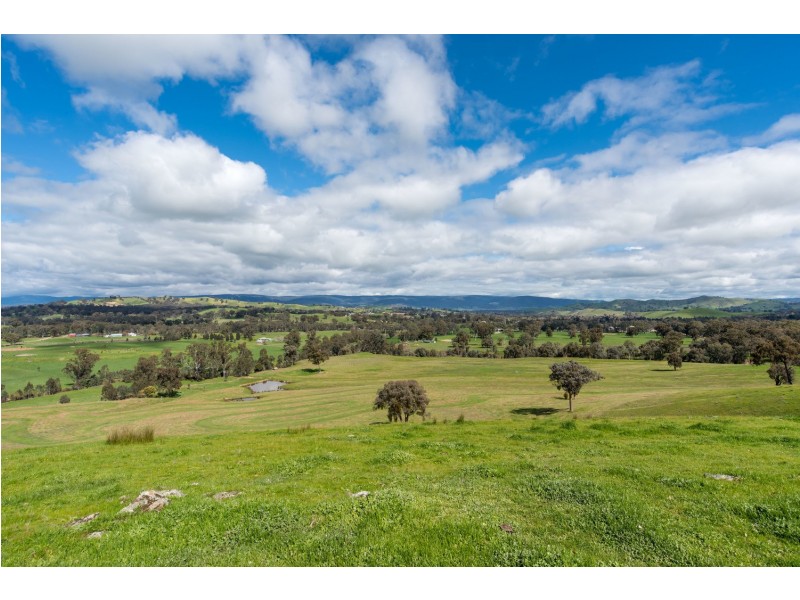 150 Gordons Street, Alexandra VIC 3714