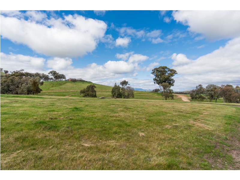 150 Gordons Street, Alexandra VIC 3714