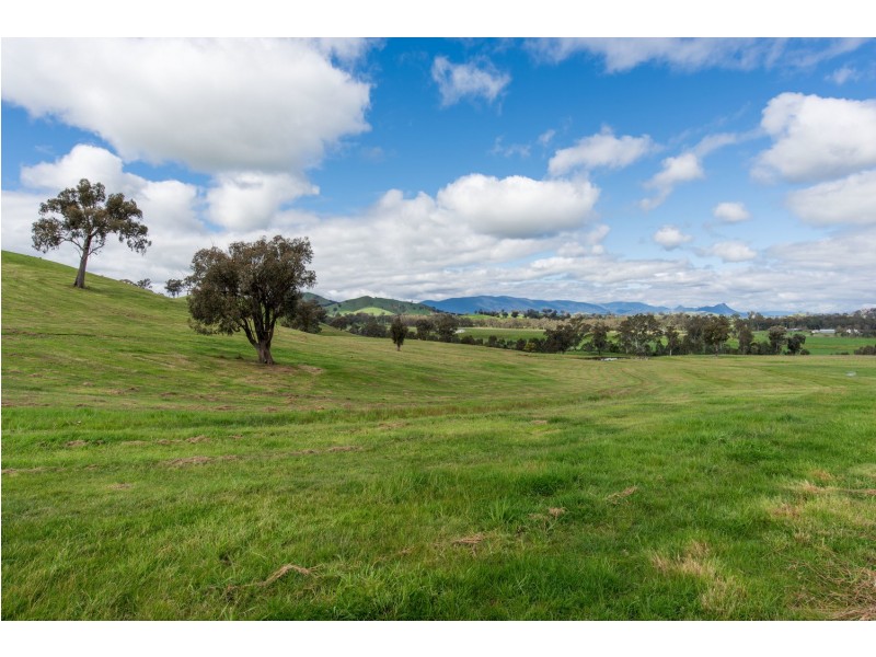 150 Gordons Street, Alexandra VIC 3714