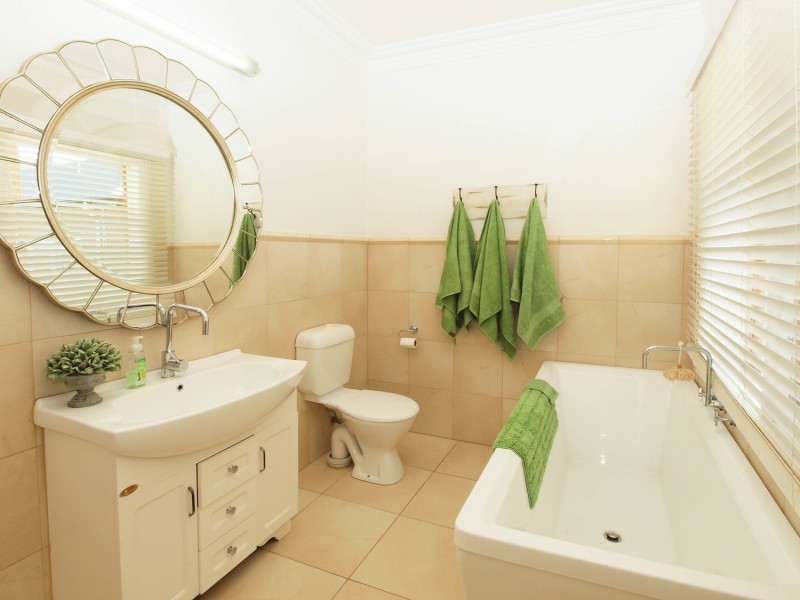 150 Gordons Street, Alexandra VIC 3714