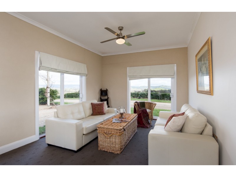 150 Gordons Street, Alexandra VIC 3714