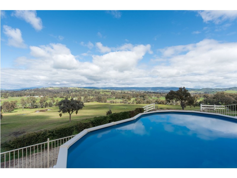 150 Gordons Street, Alexandra VIC 3714