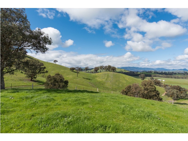 150 Gordons Street, Alexandra VIC 3714