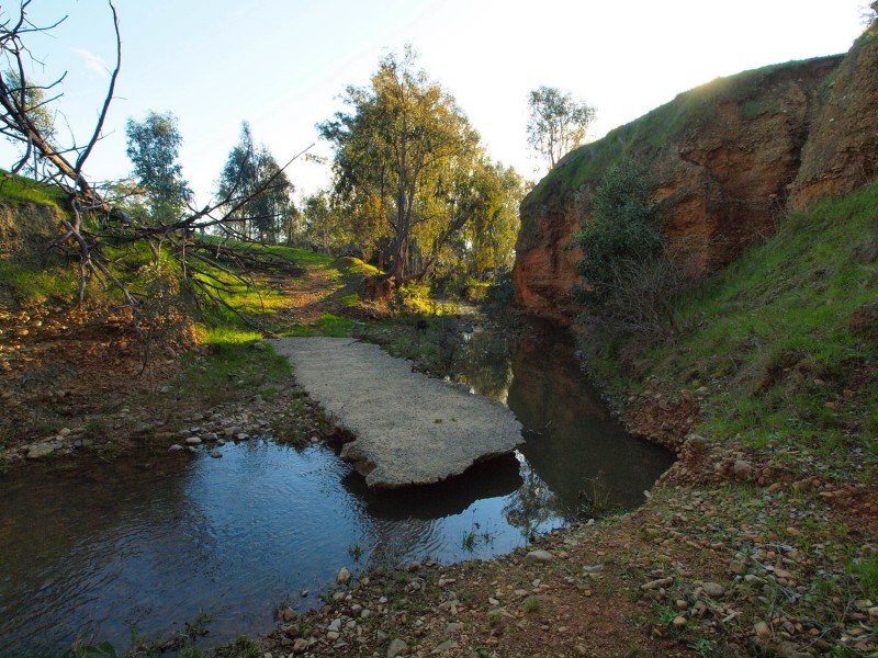 150 Gordons Street, Alexandra VIC 3714