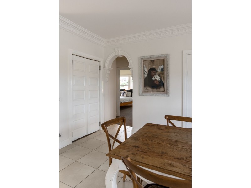 150 Gordons Street, Alexandra VIC 3714