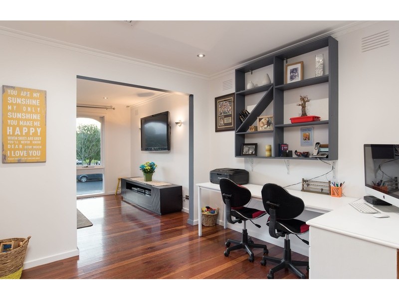 54 Kimberley Drive, Chirnside Park VIC 3116