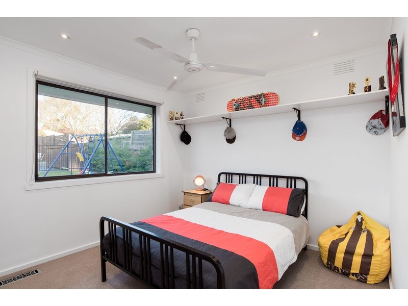 54 Kimberley Drive, Chirnside Park VIC 3116