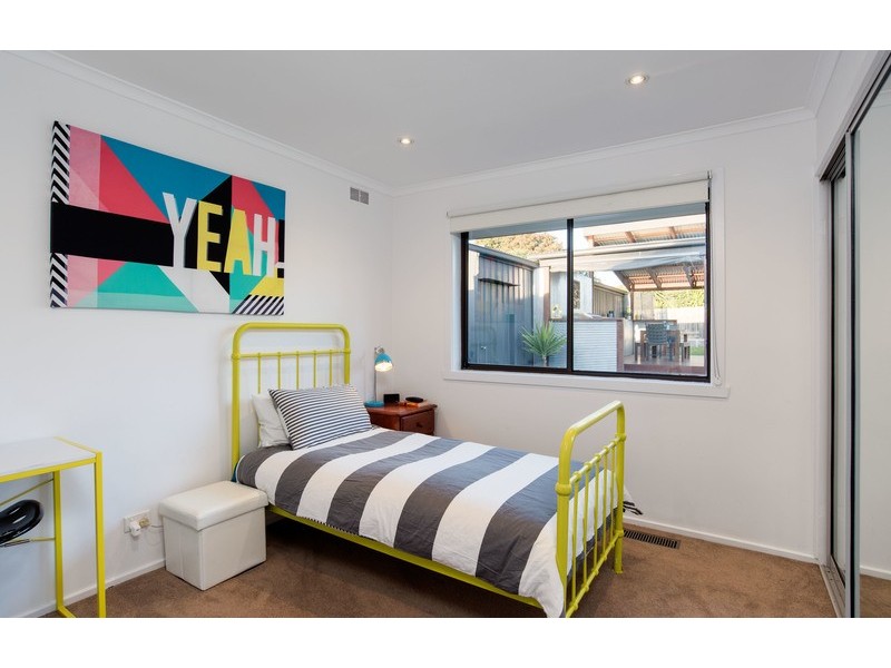 54 Kimberley Drive, Chirnside Park VIC 3116