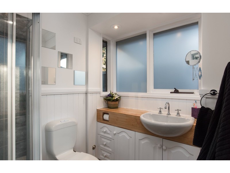 54 Kimberley Drive, Chirnside Park VIC 3116