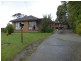 3 Middleton Drive, Woori Yallock VIC 3139