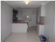 3 Middleton Drive, Woori Yallock VIC 3139