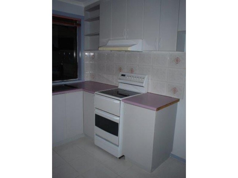 3 Middleton Drive, Woori Yallock VIC 3139