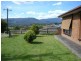 3 Middleton Drive, Woori Yallock VIC 3139
