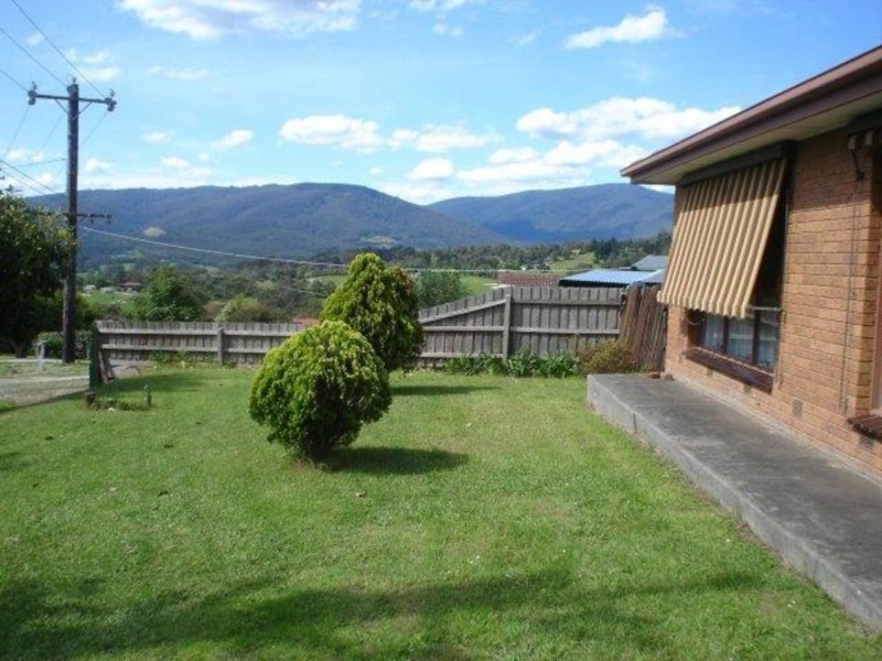 3 Middleton Drive, Woori Yallock VIC 3139