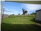 3 Middleton Drive, Woori Yallock VIC 3139