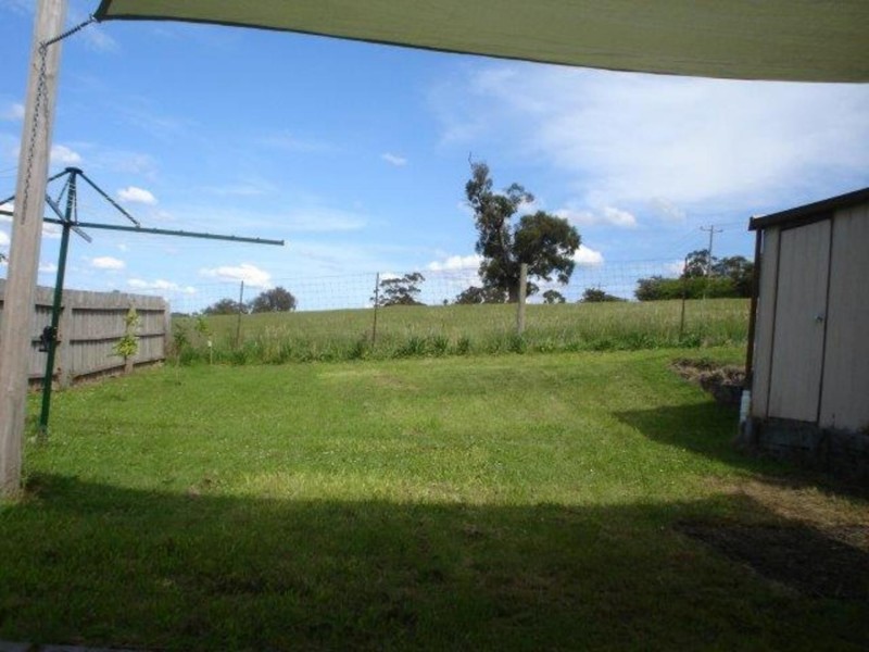3 Middleton Drive, Woori Yallock VIC 3139