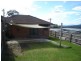 3 Middleton Drive, Woori Yallock VIC 3139