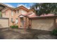 3/14 Wordsworth Street, Mooroolbark VIC 3138