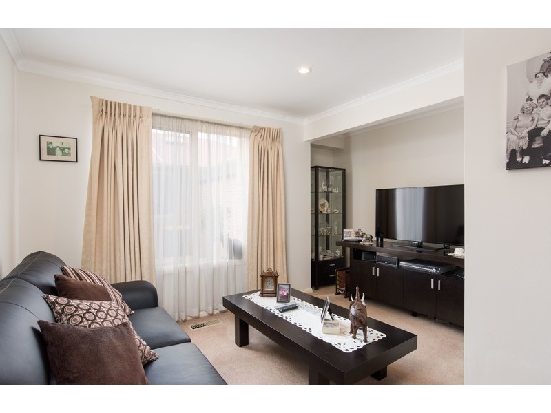 3/14 Wordsworth Street, Mooroolbark VIC 3138