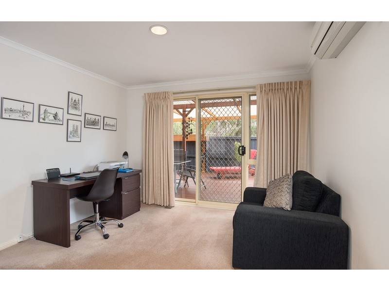 3/14 Wordsworth Street, Mooroolbark VIC 3138