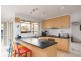 3/14 Wordsworth Street, Mooroolbark VIC 3138