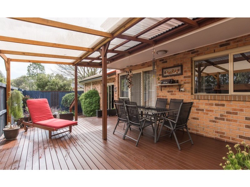 3/14 Wordsworth Street, Mooroolbark VIC 3138