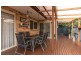 3/14 Wordsworth Street, Mooroolbark VIC 3138