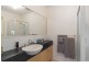 3/14 Wordsworth Street, Mooroolbark VIC 3138