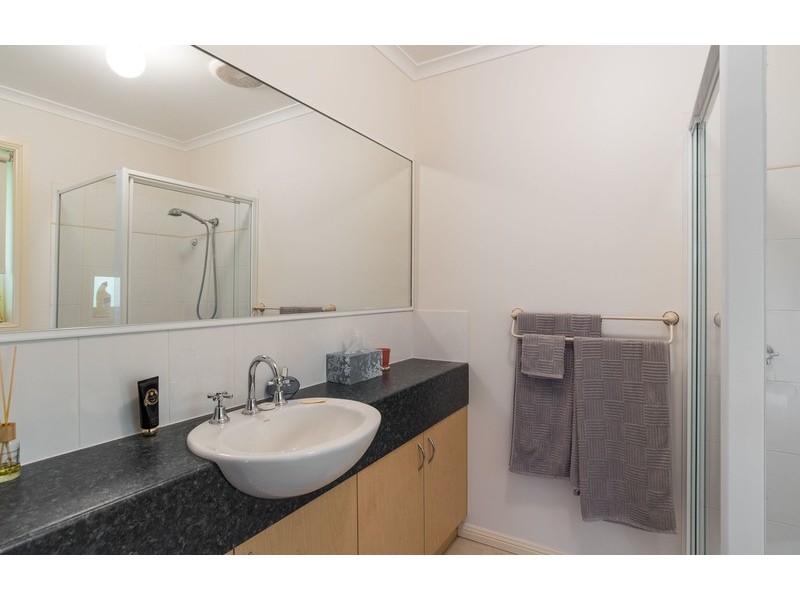 3/14 Wordsworth Street, Mooroolbark VIC 3138