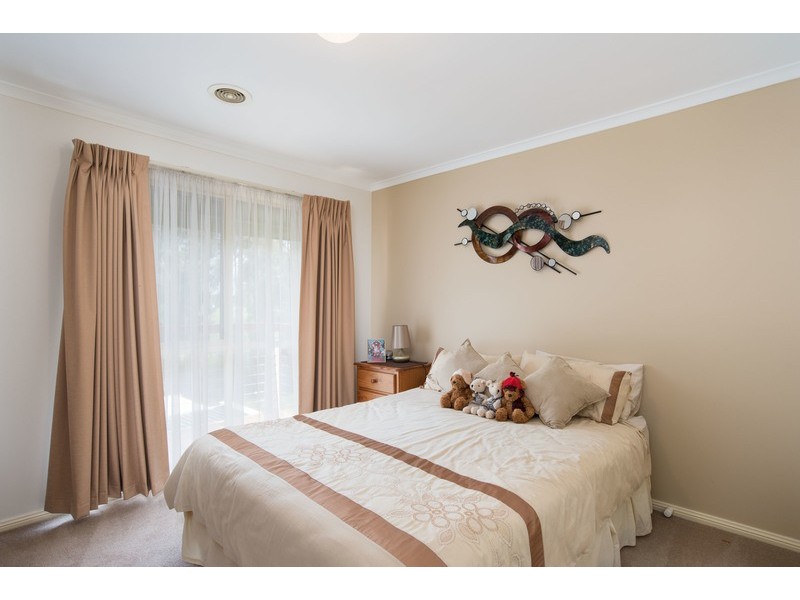 3/14 Wordsworth Street, Mooroolbark VIC 3138
