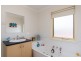 3/14 Wordsworth Street, Mooroolbark VIC 3138