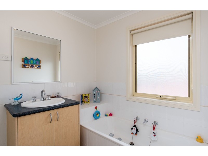3/14 Wordsworth Street, Mooroolbark VIC 3138