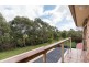 3/14 Wordsworth Street, Mooroolbark VIC 3138