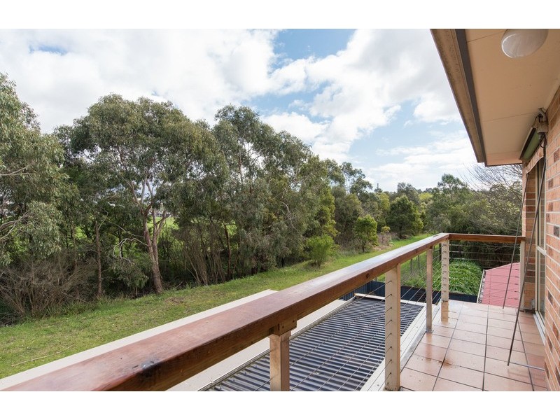 3/14 Wordsworth Street, Mooroolbark VIC 3138