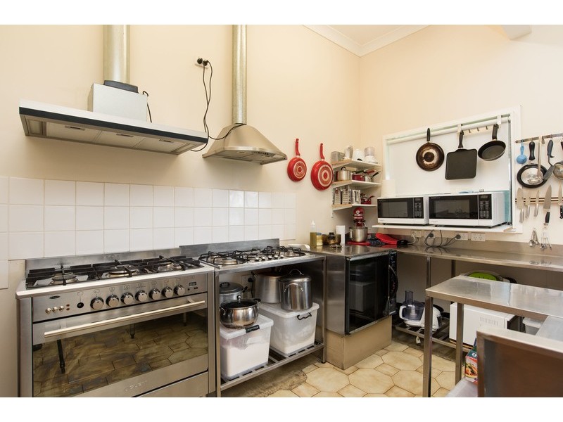 101 Whittlesea-Kinglake Road, Kinglake VIC 3763