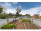 101 Whittlesea-Kinglake Road, Kinglake VIC 3763