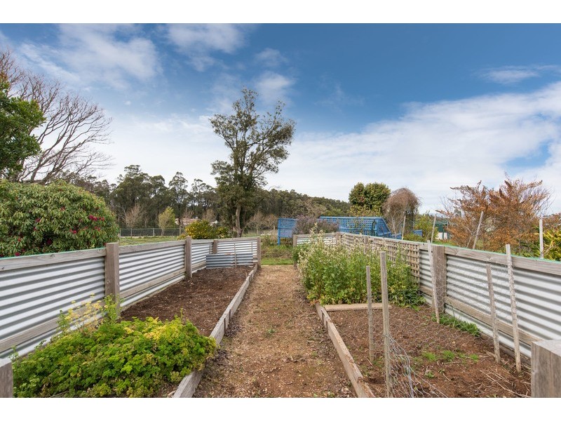 101 Whittlesea-Kinglake Road, Kinglake VIC 3763