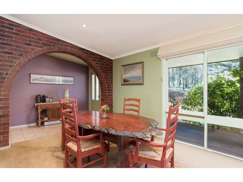 50 Wattle Court, Castella VIC 3777