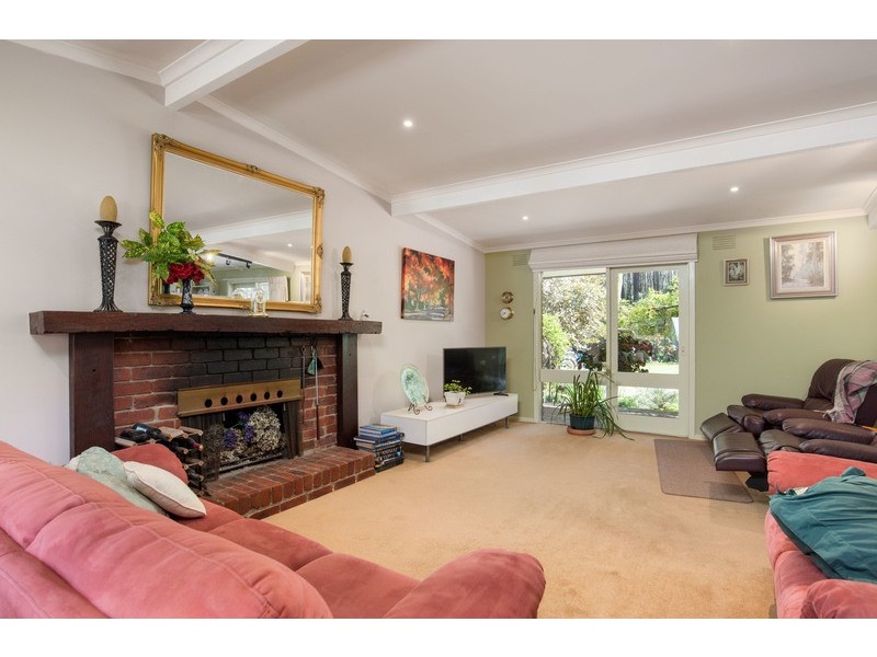 50 Wattle Court, Castella VIC 3777