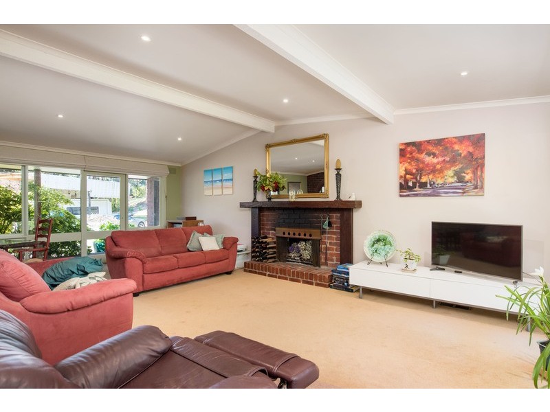 50 Wattle Court, Castella VIC 3777