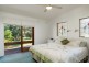 50 Wattle Court, Castella VIC 3777