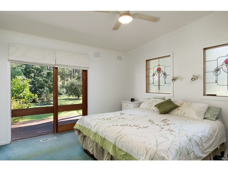50 Wattle Court, Castella VIC 3777